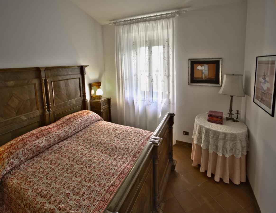 Villa Il Turchetto Manciano Kültér fotó