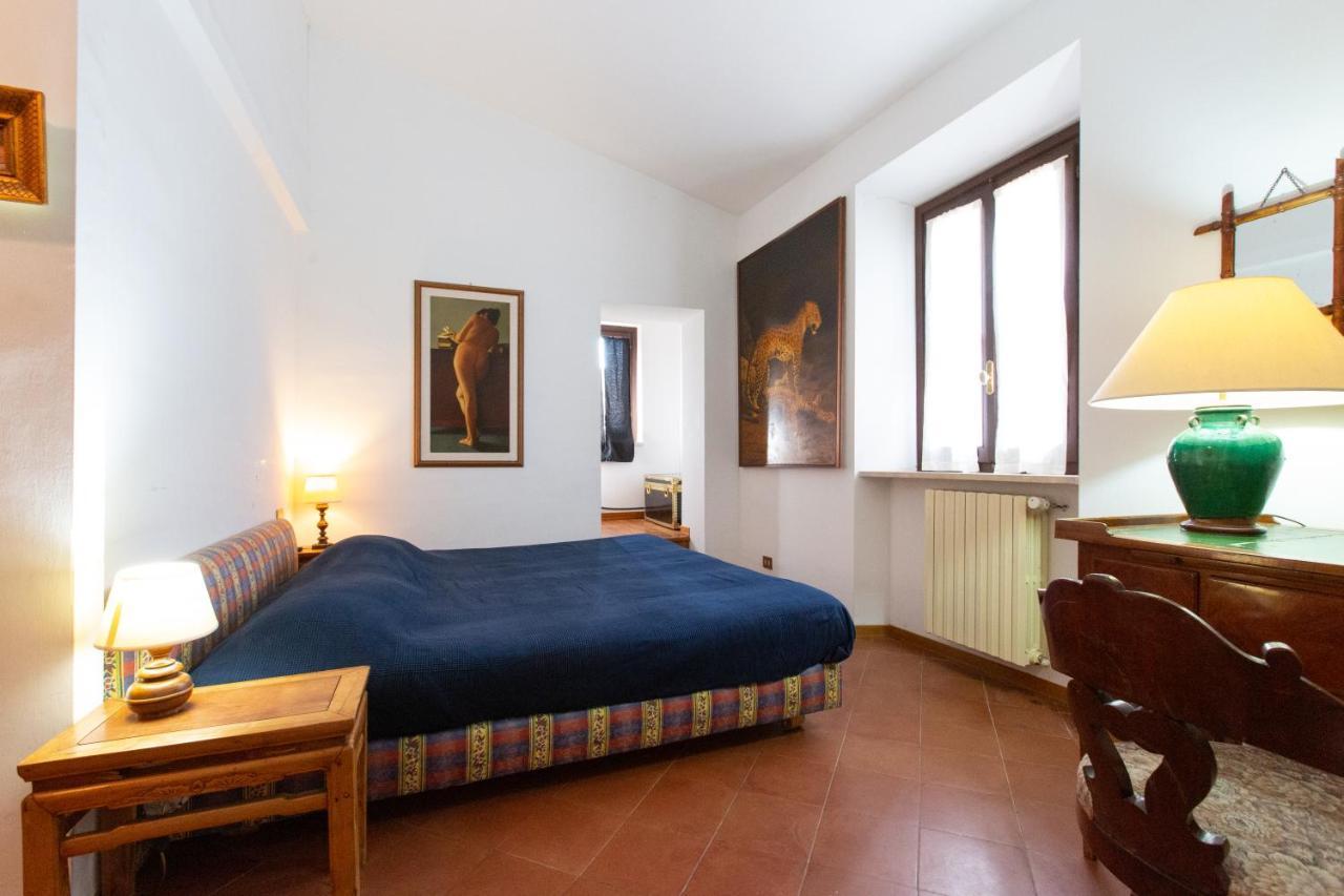 Villa Il Turchetto Manciano Kültér fotó