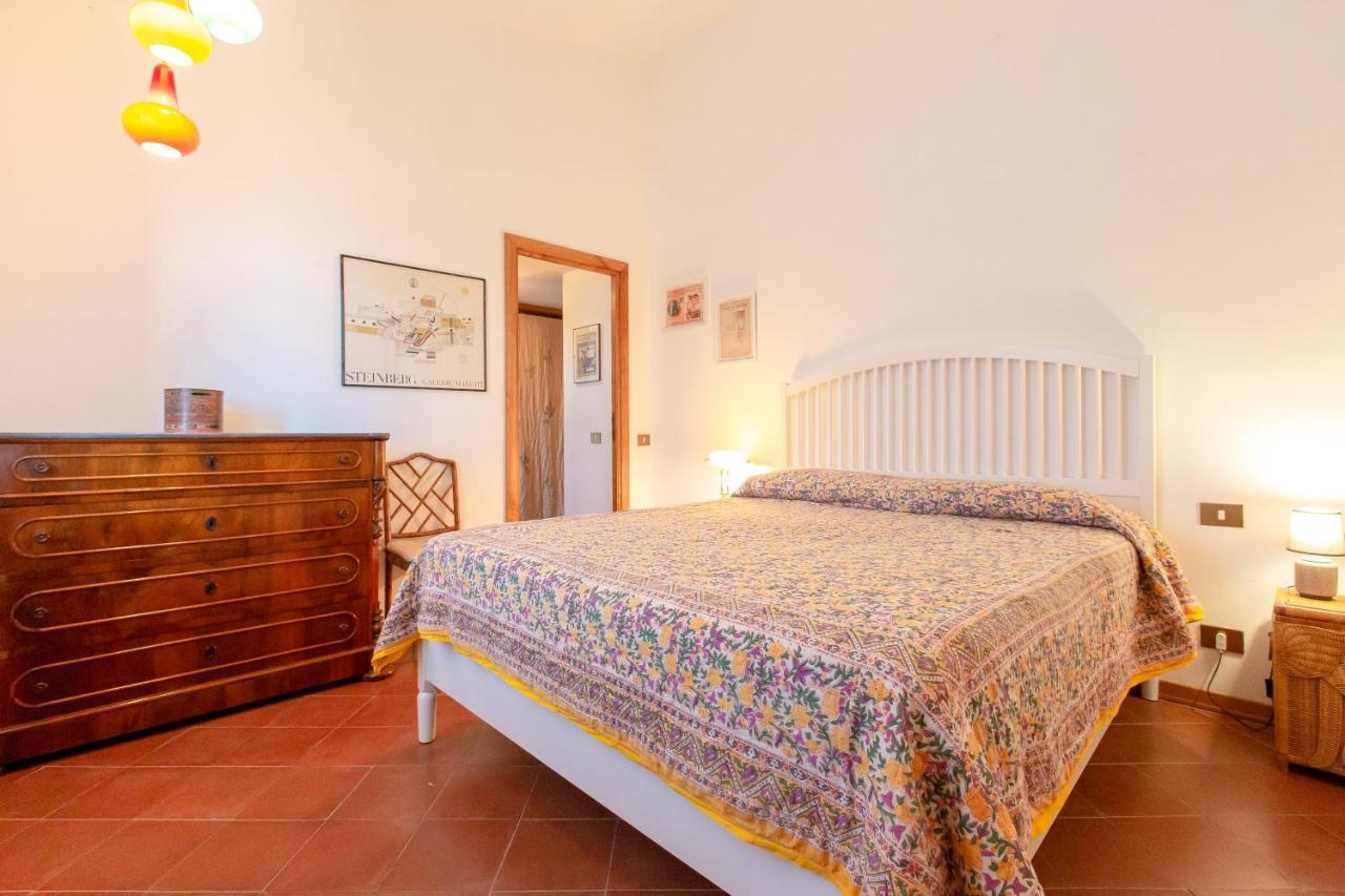 Villa Il Turchetto Manciano Kültér fotó